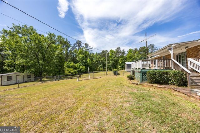 409 Buck Road, Gray, GA 31032
