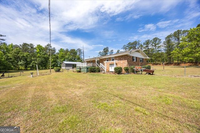 409 Buck Road, Gray, GA 31032
