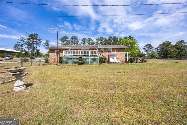 409 Buck Road, Gray, GA 31032