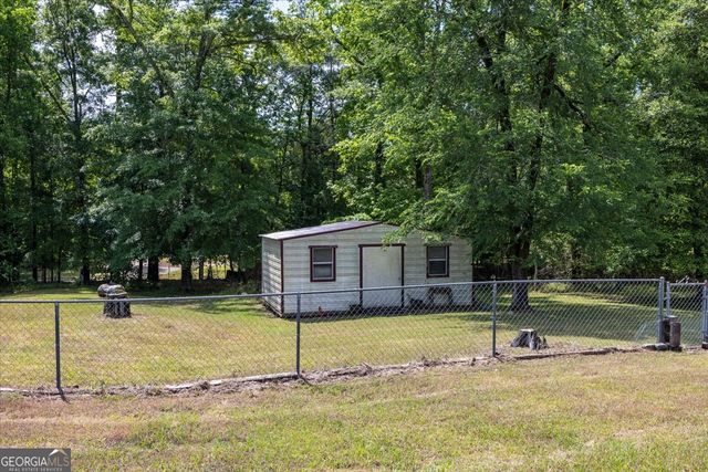 409 Buck Road, Gray, GA 31032