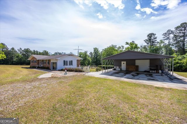 409 Buck Road, Gray, GA 31032