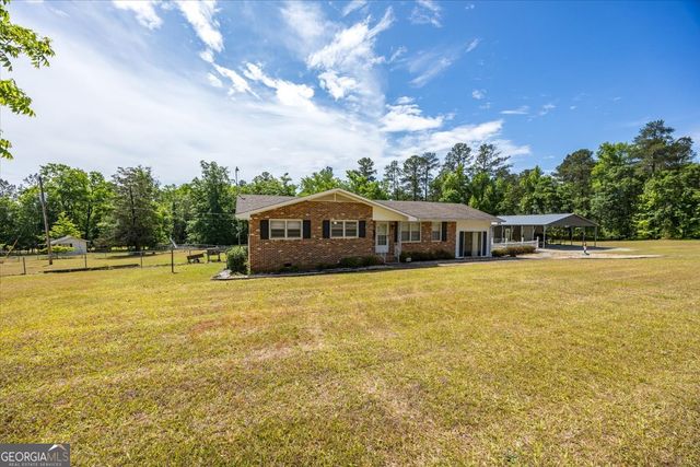 409 Buck Road, Gray, GA 31032
