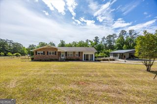 409 Buck Road, Gray, GA 31032