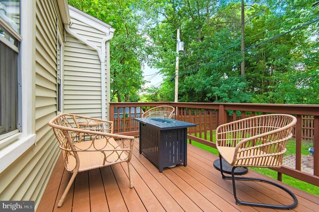 2907 INGLEWOOD AVE, Baltimore, MD 21234
