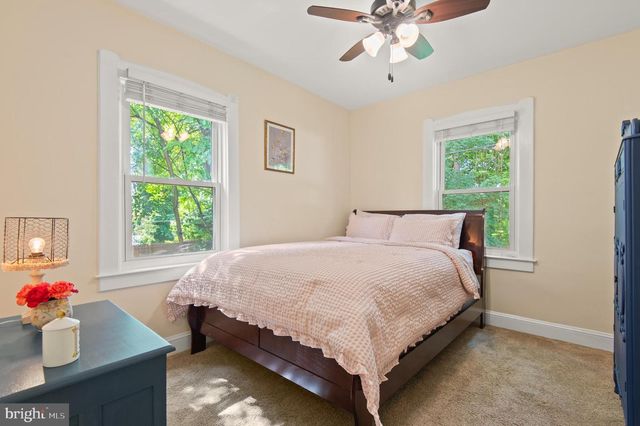 2907 INGLEWOOD AVE, Baltimore, MD 21234