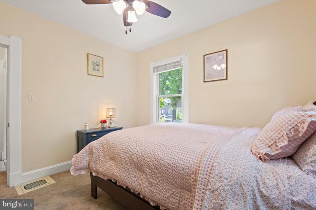 2907 INGLEWOOD AVE, Baltimore, MD 21234