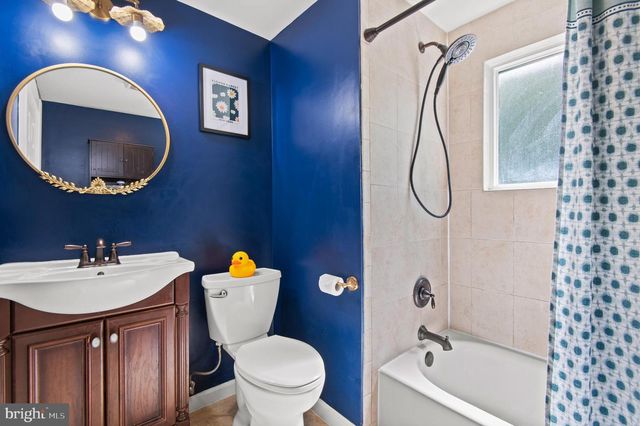 2907 INGLEWOOD AVE, Baltimore, MD 21234