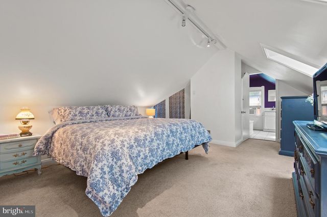 2907 INGLEWOOD AVE, Baltimore, MD 21234