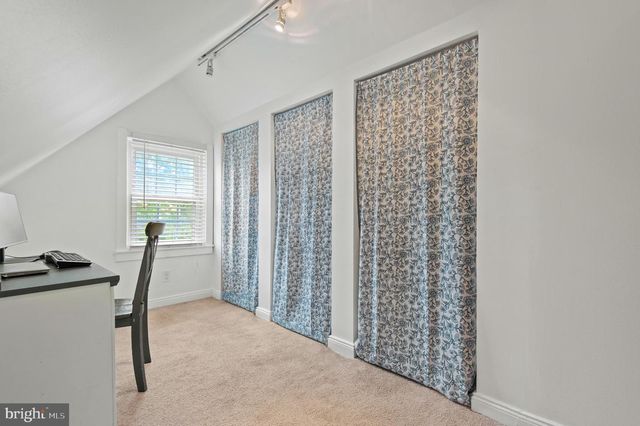 2907 INGLEWOOD AVE, Baltimore, MD 21234
