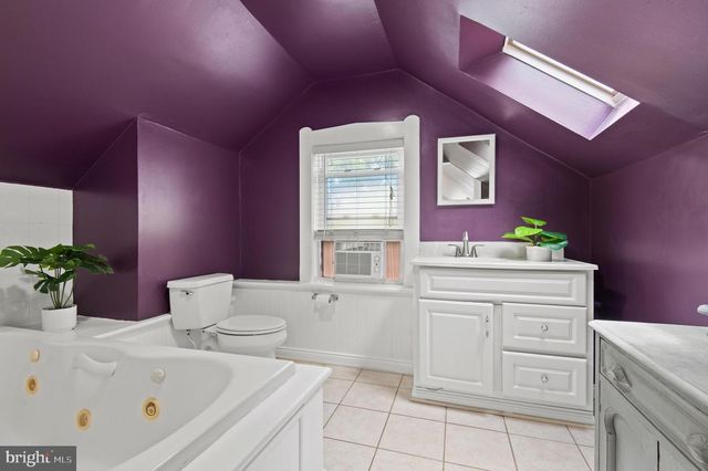 2907 INGLEWOOD AVE, Baltimore, MD 21234