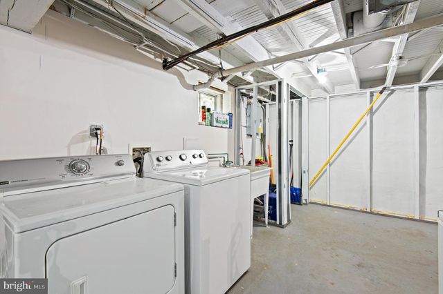 2907 INGLEWOOD AVE, Baltimore, MD 21234