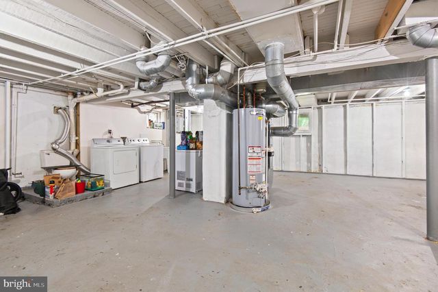 2907 INGLEWOOD AVE, Baltimore, MD 21234