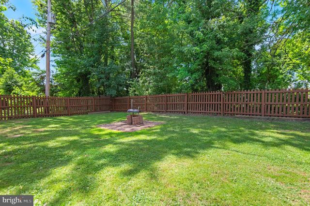 2907 INGLEWOOD AVE, Baltimore, MD 21234