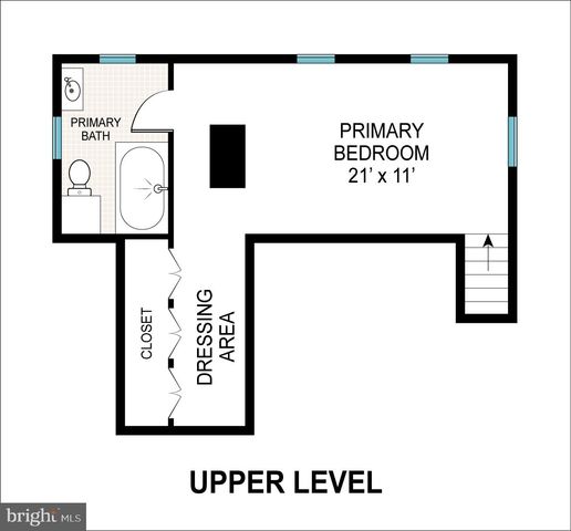 2907 INGLEWOOD AVE, Baltimore, MD 21234