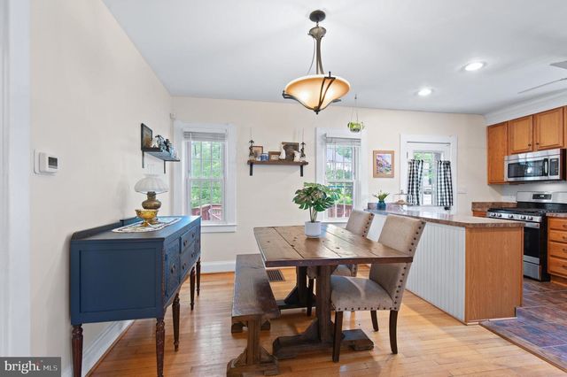 2907 INGLEWOOD AVE, Baltimore, MD 21234