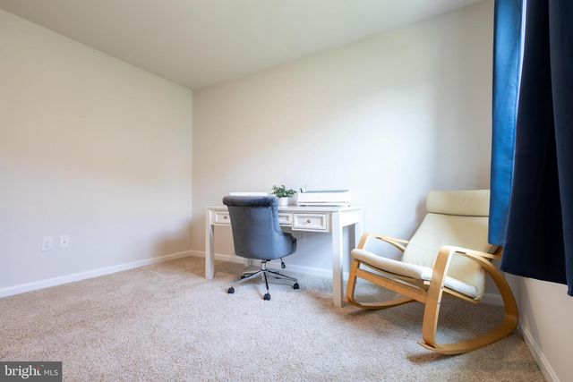 237 SEDMONT CIR, Smyrna, DE 19977