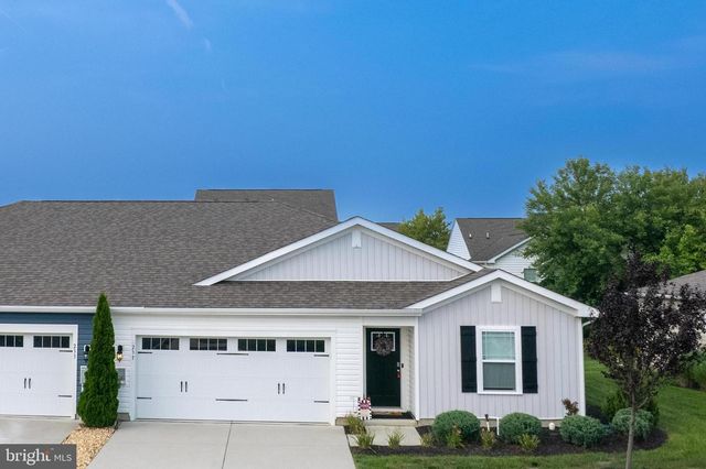 237 SEDMONT CIR, Smyrna, DE 19977