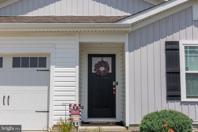 237 SEDMONT CIR, Smyrna, DE 19977