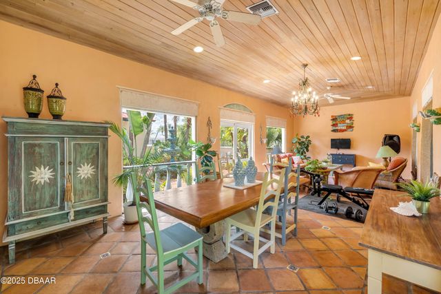 2690 E Spruce Creek Boulevard, Port Orange, FL 32128