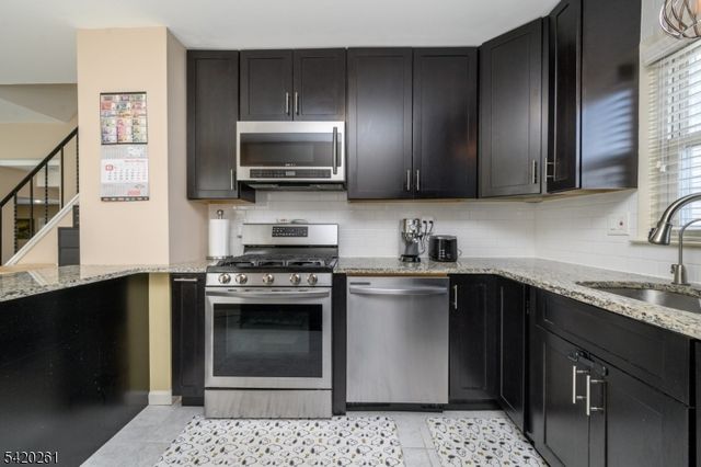 2 Rutan Rd, Belleville Twp., NJ 07109