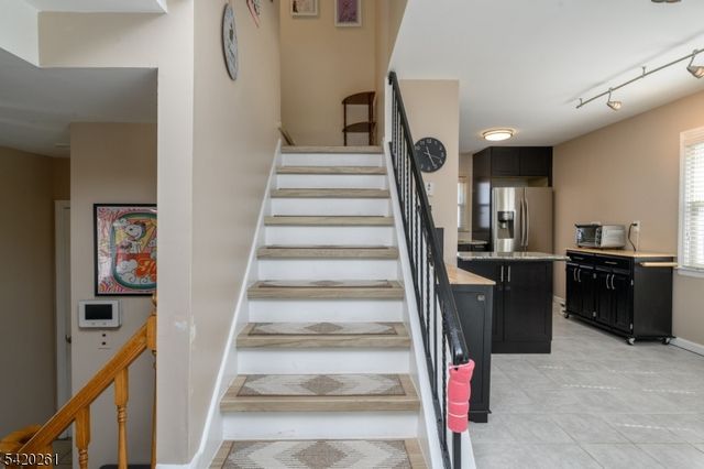 2 Rutan Rd, Belleville Twp., NJ 07109