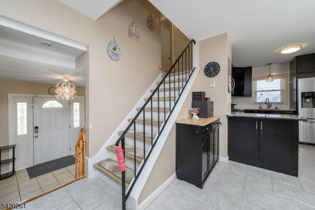 2 Rutan Rd, Belleville Twp., NJ 07109