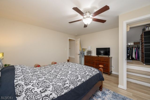 2 Rutan Rd, Belleville Twp., NJ 07109