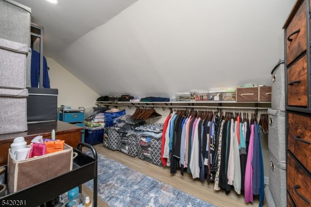 2 Rutan Rd, Belleville Twp., NJ 07109