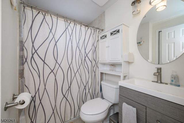 2 Rutan Rd, Belleville Twp., NJ 07109