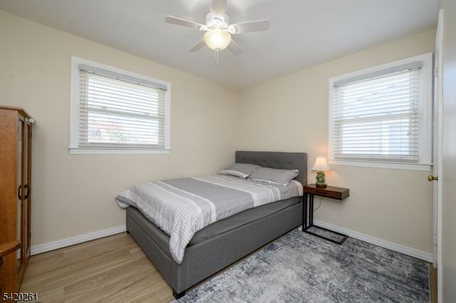 2 Rutan Rd, Belleville Twp., NJ 07109