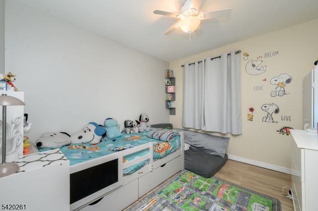 2 Rutan Rd, Belleville Twp., NJ 07109