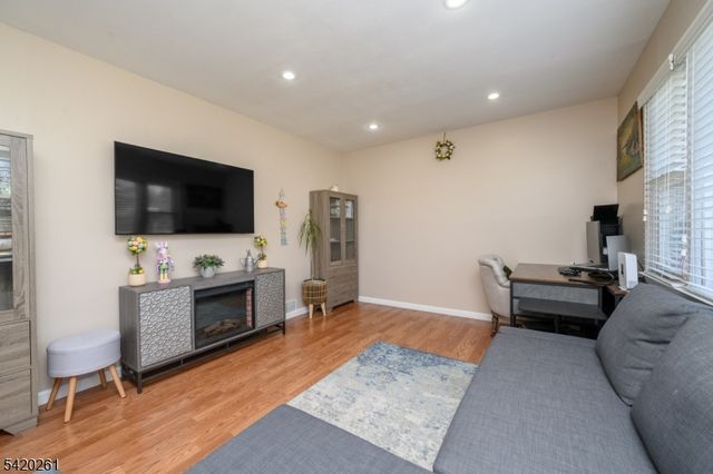 2 Rutan Rd, Belleville Twp., NJ 07109