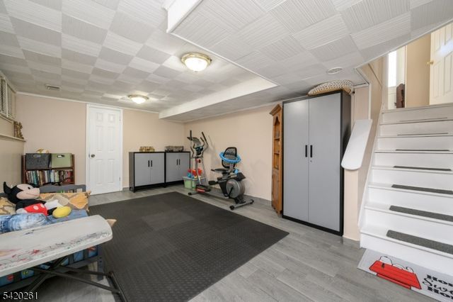 2 Rutan Rd, Belleville Twp., NJ 07109