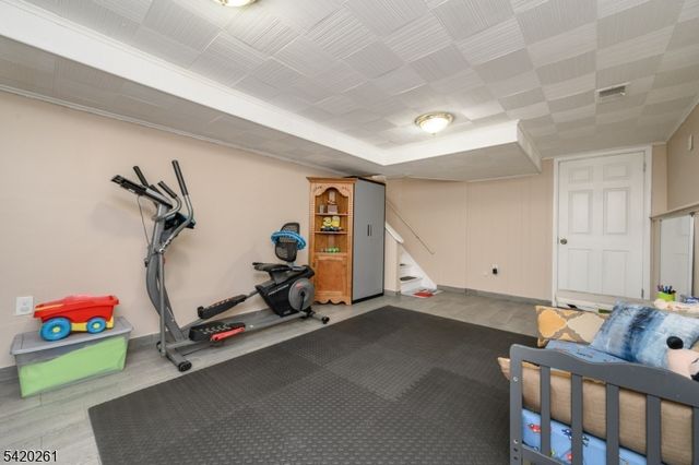 2 Rutan Rd, Belleville Twp., NJ 07109