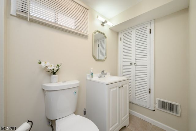 2 Rutan Rd, Belleville Twp., NJ 07109