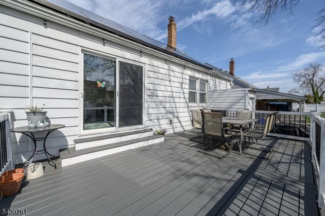 2 Rutan Rd, Belleville Twp., NJ 07109