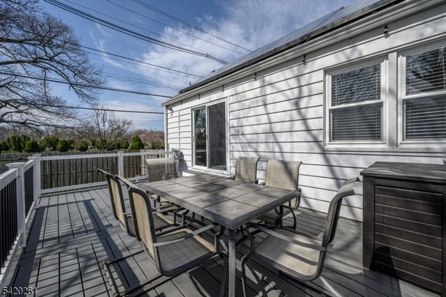 2 Rutan Rd, Belleville Twp., NJ 07109