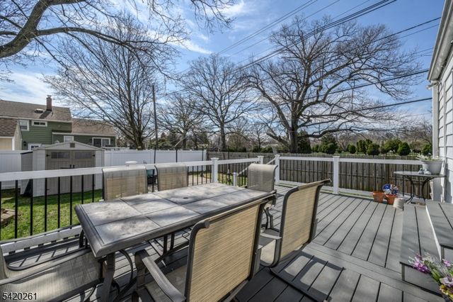 2 Rutan Rd, Belleville Twp., NJ 07109