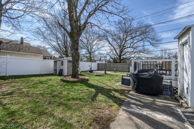 2 Rutan Rd, Belleville Twp., NJ 07109