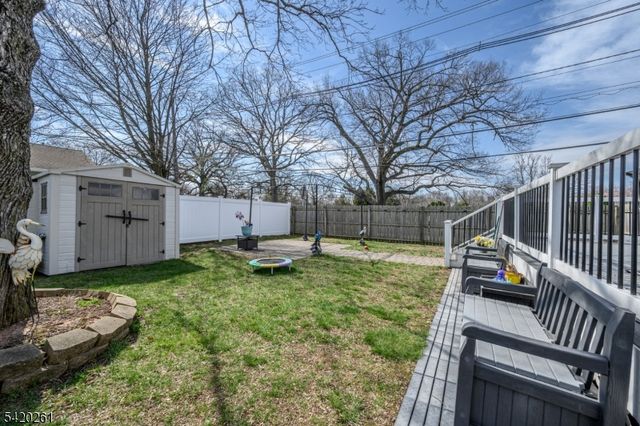 2 Rutan Rd, Belleville Twp., NJ 07109