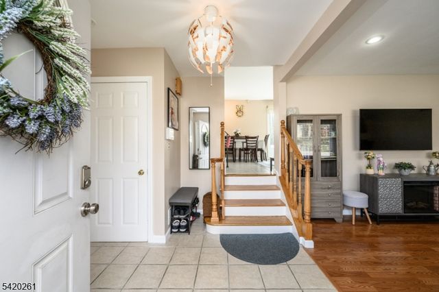 2 Rutan Rd, Belleville Twp., NJ 07109