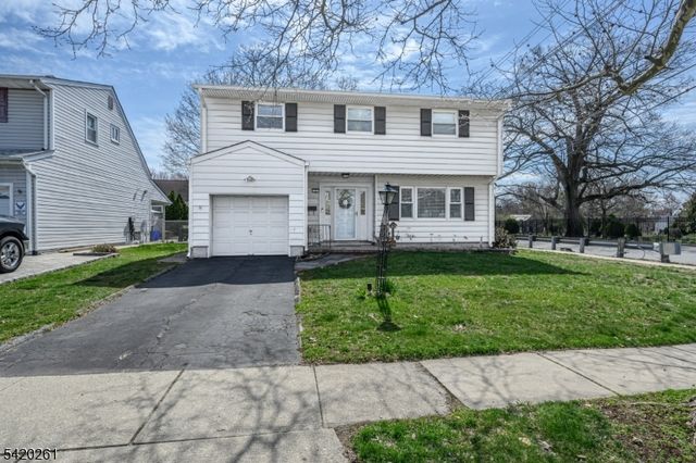 2 Rutan Rd, Belleville Twp., NJ 07109