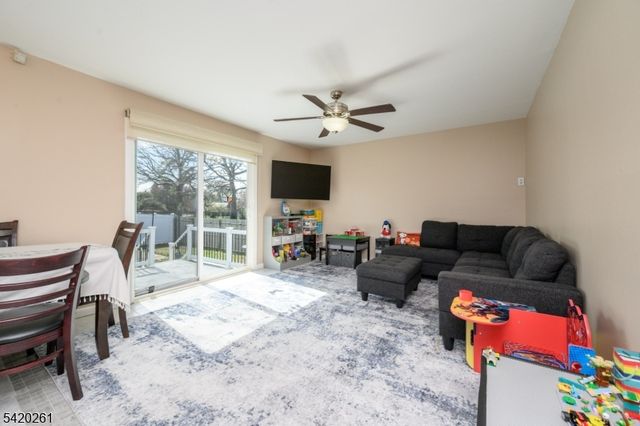 2 Rutan Rd, Belleville Twp., NJ 07109