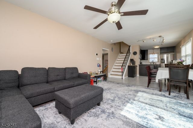 2 Rutan Rd, Belleville Twp., NJ 07109