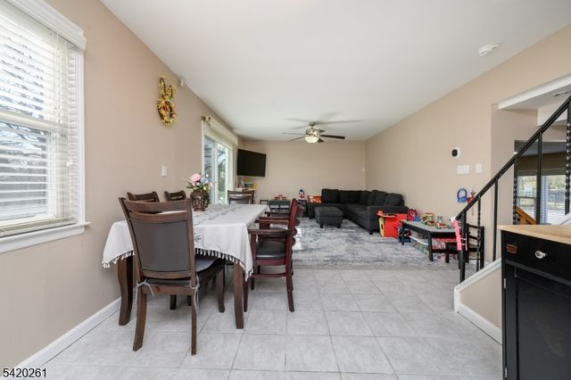 2 Rutan Rd, Belleville Twp., NJ 07109