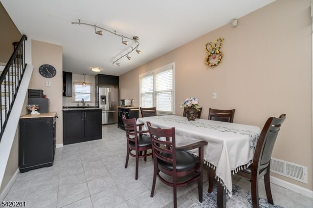 2 Rutan Rd, Belleville Twp., NJ 07109