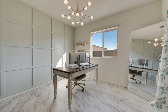 3332 Pruett Dr, Roseville, CA 95747