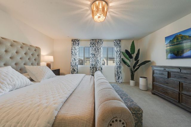 3332 Pruett Dr, Roseville, CA 95747