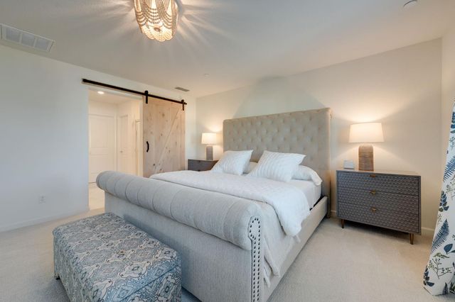 3332 Pruett Dr, Roseville, CA 95747