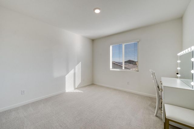 3332 Pruett Dr, Roseville, CA 95747